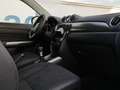 Suzuki Vitara 1,4 Hybrid *Flash* Blau - thumbnail 6