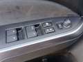 Suzuki Vitara 1,4 Hybrid *Flash* Blau - thumbnail 13