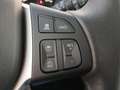 Suzuki Vitara 1,4 Hybrid *Flash* Blau - thumbnail 9