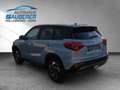 Suzuki Vitara 1,4 Hybrid *Flash* Blau - thumbnail 3