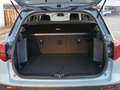 Suzuki Vitara 1,4 Hybrid *Flash* Blau - thumbnail 16