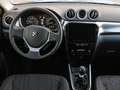 Suzuki Vitara 1,4 Hybrid *Flash* Blau - thumbnail 7