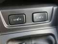 Suzuki Vitara 1,4 Hybrid *Flash* Blau - thumbnail 12