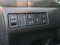 Suzuki Vitara 1,4 Hybrid *Flash* Blau - thumbnail 14