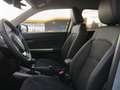 Suzuki Vitara 1,4 Hybrid *Flash* Blau - thumbnail 5
