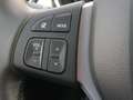 Suzuki Vitara 1,4 Hybrid *Flash* Blau - thumbnail 8