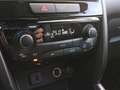 Suzuki Vitara 1,4 Hybrid *Flash* Blau - thumbnail 10