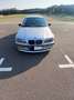 BMW 320 320i touring - thumbnail 1