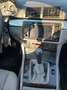 BMW 320 320i touring - thumbnail 13