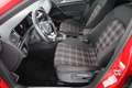 Volkswagen Golf VII 2.0 TSI DSG GTI Performance LED Navi Rot - thumbnail 20