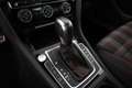 Volkswagen Golf VII 2.0 TSI DSG GTI Performance LED Navi Rot - thumbnail 13