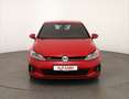 Volkswagen Golf VII 2.0 TSI DSG GTI Performance LED Navi Rot - thumbnail 8