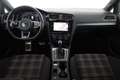 Volkswagen Golf VII 2.0 TSI DSG GTI Performance LED Navi Rot - thumbnail 9