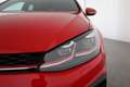 Volkswagen Golf VII 2.0 TSI DSG GTI Performance LED Navi Rot - thumbnail 26