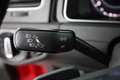 Volkswagen Golf VII 2.0 TSI DSG GTI Performance LED Navi Rot - thumbnail 16