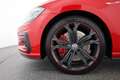 Volkswagen Golf VII 2.0 TSI DSG GTI Performance LED Navi Rot - thumbnail 28