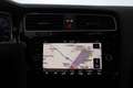 Volkswagen Golf VII 2.0 TSI DSG GTI Performance LED Navi Rot - thumbnail 11