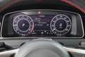 Volkswagen Golf VII 2.0 TSI DSG GTI Performance LED Navi Rot - thumbnail 15