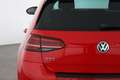 Volkswagen Golf VII 2.0 TSI DSG GTI Performance LED Navi Rot - thumbnail 27