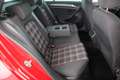 Volkswagen Golf VII 2.0 TSI DSG GTI Performance LED Navi Rot - thumbnail 22