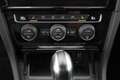 Volkswagen Golf VII 2.0 TSI DSG GTI Performance LED Navi Rot - thumbnail 12