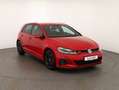 Volkswagen Golf VII 2.0 TSI DSG GTI Performance LED Navi Rot - thumbnail 7