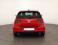 Volkswagen Golf VII 2.0 TSI DSG GTI Performance LED Navi Rot - thumbnail 4