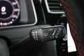 Volkswagen Golf VII 2.0 TSI DSG GTI Performance LED Navi Rot - thumbnail 17