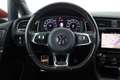 Volkswagen Golf VII 2.0 TSI DSG GTI Performance LED Navi Rot - thumbnail 14