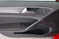 Volkswagen Golf VII 2.0 TSI DSG GTI Performance LED Navi Rot - thumbnail 19