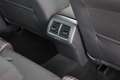 Volkswagen Golf VII 2.0 TSI DSG GTI Performance LED Navi Rot - thumbnail 25