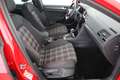 Volkswagen Golf VII 2.0 TSI DSG GTI Performance LED Navi Rot - thumbnail 21