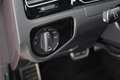 Volkswagen Golf VII 2.0 TSI DSG GTI Performance LED Navi Rot - thumbnail 18