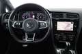 Volkswagen Golf VII 2.0 TSI DSG GTI Performance LED Navi Rot - thumbnail 10