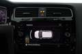 Volkswagen Golf VII 2.0 TSI DSG GTI Performance LED Navi Rot - thumbnail 24