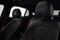 Mercedes-Benz GLC 43 AMG 4Matic Aut. Rojo - thumbnail 9
