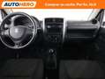 Suzuki Jimny 1.3 JLX Blanco - thumbnail 13