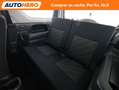 Suzuki Jimny 1.3 JLX Blanco - thumbnail 15