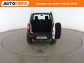 Suzuki Jimny 1.3 JLX Blanco - thumbnail 17
