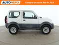 Suzuki Jimny 1.3 JLX Blanco - thumbnail 7