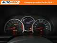 Suzuki Jimny 1.3 JLX Blanco - thumbnail 22
