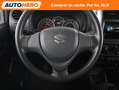 Suzuki Jimny 1.3 JLX Blanco - thumbnail 21