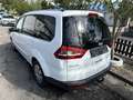 Ford Galaxy Galaxy 2.0 TDCi DPF Aut. Titanium - thumbnail 2