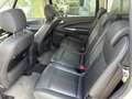Ford Galaxy Galaxy 2.0 TDCi DPF Aut. Titanium - thumbnail 4
