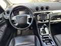Ford Galaxy Galaxy 2.0 TDCi DPF Aut. Titanium - thumbnail 7
