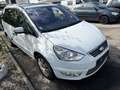 Ford Galaxy Galaxy 2.0 TDCi DPF Aut. Titanium - thumbnail 8