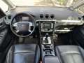 Ford Galaxy Galaxy 2.0 TDCi DPF Aut. Titanium - thumbnail 6