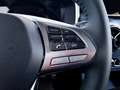 ICH-X K2 2.0 turbo diesel 4x4 162cv auto Groen - thumbnail 16