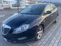 Lancia Delta 1.6 mjt Platinum 120cv selectronic - thumbnail 2