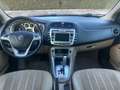 Lancia Delta 1.6 mjt Platinum 120cv selectronic - thumbnail 10